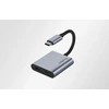 USB-C įkrovimo adapteris „RayNeo AR“ akiniams