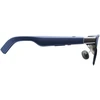 XREAL 1S AR Glasses