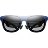 XREAL 1S AR Glasses