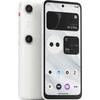 Okuliaro adapteris AR XREAL Beam Pro