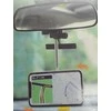 Xrec Automobilinio telefono laikiklis veidrodžiui / Vm-01