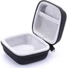 Laikiklis Xrec Byla byloje Hardcase On Speaker JBL Go2