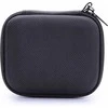 Laikiklis Xrec Byla byloje Hardcase On Speaker JBL Go2