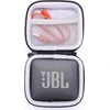 Laikiklis Xrec Byla byloje Hardcase On Speaker JBL Go2