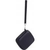 Laikiklis Xrec Byla byloje Hardcase On Speaker JBL Go2