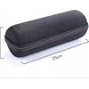 Laikiklis Xrec Byla Hardcase Jbl Flip 3 4 5 nešiojamoms kolonėlėms