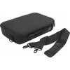 Xrec Eturi Bag buvo XL DJ Tello