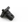 Xrec Didelis „Sony Action Cam“ priedų rinkinys