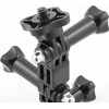 Xrec Didelis „Sony Action Cam“ priedų rinkinys