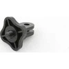Xrec Didelis „Sony Action Cam“ priedų rinkinys