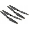 Xrec Propeler Set / Propeleriai Dronui Dji Mavic Pro Drone