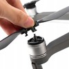 Xrec Propeler Set / Propeleriai Dronui Dji Mavic Pro Drone