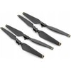 Xrec propeleris drono DJI Mavic Pro / rinkinys 4 vnt. / 8330