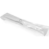 Xrec Rinkinys Propelleriai Propelleriai Dronui Dronas Dji Phantom 4/ P4-945s