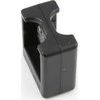 Xrec Dvigubas USB baterijų įkroviklis, skirtas Yi Cameras 2