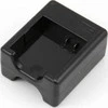 Xrec Dvigubas USB baterijų įkroviklis, skirtas Yi Cameras 2