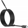 Xrec endoskopas, tikrinimo kamera, usb tipo c 5 m kietasis kabelis (SB5239)