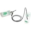 Xrec Endoskopo tikrinimo kameros USB 1,5 m / standus kabelis