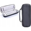 Laikiklis Xrec Byla Hardcase Jbl Flip 3 4 5 nešiojamoms kolonėlėms
