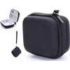 Laikiklis Xrec Byla byloje Hardcase On Speaker JBL Go2