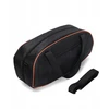 Xrec Futerał Dėklas Dėklas dėklas Walizka Na Garsiakalbis Do Jbl Boombox4 Boombox 4 / Jbl Boombox4 Nylon Bag