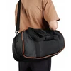 Xrec Futerał Dėklas Dėklas dėklas Walizka Na Garsiakalbis Do Jbl Boombox4 Boombox 4 / Jbl Boombox4 Nylon Bag