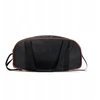 Xrec Futerał Dėklas Dėklas dėklas Walizka Na Garsiakalbis Do Jbl Boombox4 Boombox 4 / Jbl Boombox4 Nylon Bag