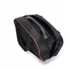 Xrec Futerał Dėklas Dėklas dėklas Walizka Na Garsiakalbis Do Jbl Boombox4 Boombox 4 / Jbl Boombox4 Nylon Bag