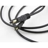 Xrec Hdmi – „Micro Hdmi“ laidas, skirtas „Sony“ veiksmo kameroms
