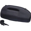 Futerał Dėklas Dėklas Case Hardcase Na Garsiakalbis Jbl Boombox / Jbl Boombox 3 Wifi