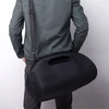 Futerał Dėklas Dėklas Case Hardcase Na Garsiakalbis Jbl Boombox / Jbl Boombox 3 Wifi