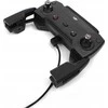 Xrec Kabelis Otg 2x Microusb Norėdami Telefonas - Pilotas Dji Mavic Air / Mavic Pro / Spark