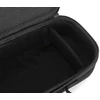 Xrec Kietas dėklas, skirtas „Bose Soundlink Max“ / „Soundlink Max“ dėklui, juodas