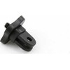 Xrec Mega laikiklio rinkinys, skirtas Sony Action Cam Hdr As10 As15 As20 As30 As30v As100v