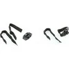 Xrec Montavimo rinkinys, skirtas Sony Action Cam / Xiaomi Xiaoyi Yi 2 4k