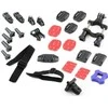 Xrec Montavimo rinkinys, skirtas Sony Action Cam / Xiaomi Xiaoyi Yi 2 4k