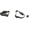 Xrec Montavimo rinkinys, skirtas Sony Action Cam / Xiaomi Xiaoyi Yi 2 4k