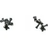 Xrec Montavimo rinkinys, skirtas Sony Action Cam / Xiaomi Xiaoyi Yi 2 4k