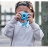myFirst Camera 10 mėlyna