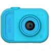 myFirst Camera 10 mėlyna