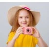 myFirst Camera 10 Rožinė