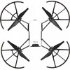 Xrec Propelerio dangtelis 4 vnt DJI Ryze Tello Drone