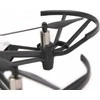 Xrec Propelerio dangtelis 4 vnt DJI Ryze Tello Drone
