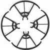 Xrec Propelerio dangtelis 4 vnt DJI Ryze Tello Drone