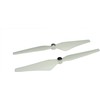 Xrec Rinkinys Propelleriai Propelleriai Dronui Dronas Dji Phantom 4/ P4-945s