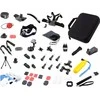Xrec Kamera / Sjcam / Xiaomi / Sony Action Cam