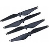 Xrec Propelleriai Rinkinys / Propelleriai Dji Mavic Air dronui / 5332s