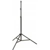 Xrec studijinis rinkinys 10in1 rinkinys 2x Led lempa 1600w 3000-6500k Nuotolinio valdymo pultas Softbox 50x70 Trikojis 230 / 2x Led803
