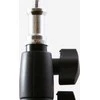Xrec studijinis rinkinys 10in1 rinkinys 2x Led lempa 1600w 3000-6500k Nuotolinio valdymo pultas Softbox 50x70 Trikojis 230 / 2x Led803