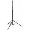 Xrec studijinis rinkinys 5in1 rinkinys Led lempa 200w (1600w) 3000-6500k + Nuotolinio valdymo pultas Softbox 50x70cm Trikojis 230cm / Led803